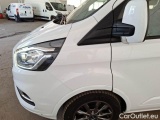  Ford  Transit FORD TOURNEO CUSTOM / 2018 / 5P / COMBI 320 L1 H1 TIT 2.0ECOBLUE MHEV 130 CV #67