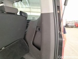  Ford  Transit FORD TOURNEO CUSTOM / 2018 / 5P / COMBI 320 L1 H1 TIT 2.0ECOBLUE MHEV 130 CV #96