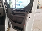  Ford  Transit FORD TOURNEO CUSTOM / 2018 / 5P / COMBI 320 L1 H1 TIT 2.0ECOBLUE MHEV 130 CV #113