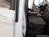  Ford  Transit FORD TOURNEO CUSTOM / 2018 / 5P / COMBI 320 L1 H1 TIT 2.0ECOBLUE MHEV 130 CV #118