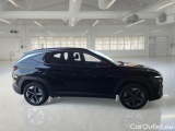  Hyundai  Tucson HYUNDAI  / 2024 / 5P / SUV 1.6 CRDI MHEV 2WD 136CV BUSINESS DCT #7