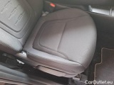  Hyundai  Tucson HYUNDAI  / 2024 / 5P / SUV 1.6 CRDI MHEV 2WD 136CV BUSINESS DCT #14