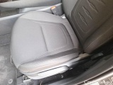  Hyundai  Tucson HYUNDAI  / 2024 / 5P / SUV 1.6 CRDI MHEV 2WD 136CV BUSINESS DCT #12