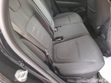  Hyundai  Tucson HYUNDAI  / 2024 / 5P / SUV 1.6 CRDI MHEV 2WD 136CV BUSINESS DCT #16