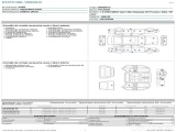  Hyundai  Tucson HYUNDAI  / 2024 / 5P / SUV 1.6 CRDI MHEV 2WD 136CV BUSINESS DCT #21