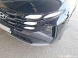  Hyundai  Tucson HYUNDAI  / 2024 / 5P / SUV 1.6 CRDI MHEV 2WD 136CV BUSINESS DCT #29