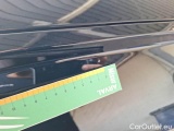  Hyundai  Tucson HYUNDAI  / 2024 / 5P / SUV 1.6 CRDI MHEV 2WD 136CV BUSINESS DCT #32
