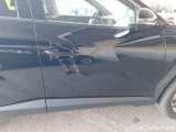  Hyundai  Tucson HYUNDAI  / 2024 / 5P / SUV 1.6 CRDI MHEV 2WD 136CV BUSINESS DCT #35