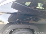  Hyundai  Tucson HYUNDAI  / 2024 / 5P / SUV 1.6 CRDI MHEV 2WD 136CV BUSINESS DCT #39
