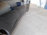  Hyundai  Tucson HYUNDAI  / 2024 / 5P / SUV 1.6 CRDI MHEV 2WD 136CV BUSINESS DCT #41