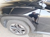  Hyundai  Tucson HYUNDAI  / 2024 / 5P / SUV 1.6 CRDI MHEV 2WD 136CV BUSINESS DCT #55