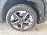  Hyundai  Tucson HYUNDAI  / 2024 / 5P / SUV 1.6 CRDI MHEV 2WD 136CV BUSINESS DCT #66