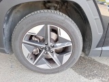  Hyundai  Tucson HYUNDAI  / 2024 / 5P / SUV 1.6 CRDI MHEV 2WD 136CV BUSINESS DCT #64