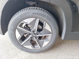  Hyundai  Tucson HYUNDAI  / 2024 / 5P / SUV 1.6 CRDI MHEV 2WD 136CV BUSINESS DCT #68