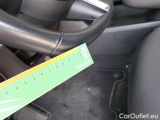  Hyundai  Tucson HYUNDAI  / 2024 / 5P / SUV 1.6 CRDI MHEV 2WD 136CV BUSINESS DCT #79