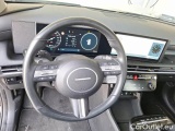  Hyundai  Tucson HYUNDAI  / 2024 / 5P / SUV 1.6 CRDI MHEV 2WD 136CV BUSINESS DCT #78