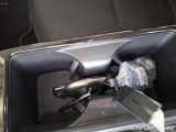 Hyundai  Tucson HYUNDAI  / 2024 / 5P / SUV 1.6 CRDI MHEV 2WD 136CV BUSINESS DCT #81