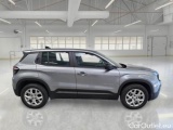  Jeep  Avenger JEEP  / 2022 / 5P / SUV 1.2 TURBO ALTITUDE #7