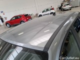  Jeep  Avenger JEEP  / 2022 / 5P / SUV 1.2 TURBO ALTITUDE #9