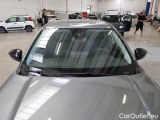  Jeep  Avenger JEEP  / 2022 / 5P / SUV 1.2 TURBO ALTITUDE #10