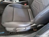  Jeep  Avenger JEEP  / 2022 / 5P / SUV 1.2 TURBO ALTITUDE #12