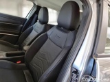  Jeep  Avenger JEEP  / 2022 / 5P / SUV 1.2 TURBO ALTITUDE #11