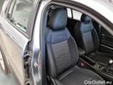  Jeep  Avenger JEEP  / 2022 / 5P / SUV 1.2 TURBO ALTITUDE #13