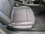  Jeep  Avenger JEEP  / 2022 / 5P / SUV 1.2 TURBO ALTITUDE #14