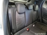  Jeep  Avenger JEEP  / 2022 / 5P / SUV 1.2 TURBO ALTITUDE #15