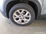  Jeep  Avenger JEEP  / 2022 / 5P / SUV 1.2 TURBO ALTITUDE #20