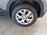  Jeep  Avenger JEEP  / 2022 / 5P / SUV 1.2 TURBO ALTITUDE #19