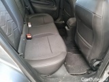  Jeep  Avenger JEEP  / 2022 / 5P / SUV 1.2 TURBO ALTITUDE #16