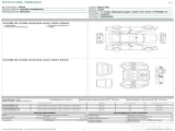 Jeep  Avenger JEEP  / 2022 / 5P / SUV 1.2 TURBO ALTITUDE #21