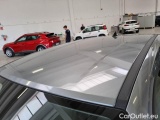  Jeep  Avenger JEEP  / 2022 / 5P / SUV 1.2 TURBO ALTITUDE #22
