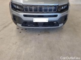  Jeep  Avenger JEEP  / 2022 / 5P / SUV 1.2 TURBO ALTITUDE #24