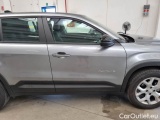  Jeep  Avenger JEEP  / 2022 / 5P / SUV 1.2 TURBO ALTITUDE #26