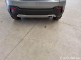  Jeep  Avenger JEEP  / 2022 / 5P / SUV 1.2 TURBO ALTITUDE #28