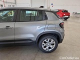  Jeep  Avenger JEEP  / 2022 / 5P / SUV 1.2 TURBO ALTITUDE #30