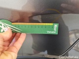  Jeep  Avenger JEEP  / 2022 / 5P / SUV 1.2 TURBO ALTITUDE #31