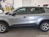  Jeep  Avenger JEEP  / 2022 / 5P / SUV 1.2 TURBO ALTITUDE #32