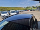  Mercedes  GLA MERCEDES-BENZ  / 2020 / 5P / CROSSOVER  200 D AUTOMATIC BUSINESS EXTRA #9