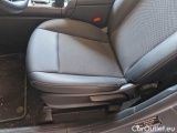  Mercedes  GLA MERCEDES-BENZ  / 2020 / 5P / CROSSOVER  200 D AUTOMATIC BUSINESS EXTRA #12