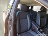 Mercedes  GLA MERCEDES-BENZ  / 2020 / 5P / CROSSOVER  200 D AUTOMATIC BUSINESS EXTRA #13