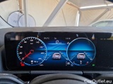  Mercedes  GLA MERCEDES-BENZ  / 2020 / 5P / CROSSOVER  200 D AUTOMATIC BUSINESS EXTRA #22