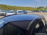  Mercedes  GLA MERCEDES-BENZ  / 2020 / 5P / CROSSOVER  200 D AUTOMATIC BUSINESS EXTRA #23