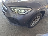  Mercedes  GLA MERCEDES-BENZ  / 2020 / 5P / CROSSOVER  200 D AUTOMATIC BUSINESS EXTRA #33