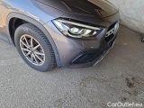  Mercedes  GLA MERCEDES-BENZ  / 2020 / 5P / CROSSOVER  200 D AUTOMATIC BUSINESS EXTRA #38