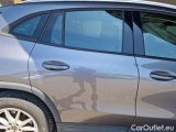  Mercedes  GLA MERCEDES-BENZ  / 2020 / 5P / CROSSOVER  200 D AUTOMATIC BUSINESS EXTRA #48