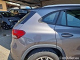  Mercedes  GLA MERCEDES-BENZ  / 2020 / 5P / CROSSOVER  200 D AUTOMATIC BUSINESS EXTRA #50