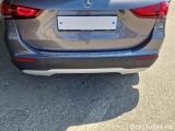  Mercedes  GLA MERCEDES-BENZ  / 2020 / 5P / CROSSOVER  200 D AUTOMATIC BUSINESS EXTRA #54